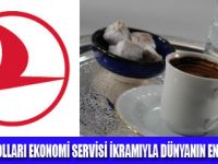 THY �KRAMDA D�NYANIN EN �Y�S�