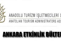 24-30 May�s 2010  ANKARA ETK�NL�KLER�