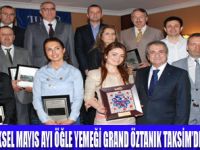 HAVADAK�  K�L KR�Z� TUR�ZM� DARALTTI