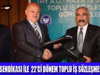 THY TOPLU �� S�ZLE�MES� �MZALADI