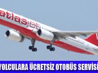 ATLASJET �LE MAN ��B�RL���