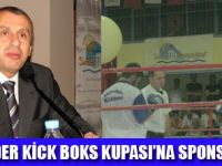 TUR�ZMC�LERDEN SPORA DESTEK