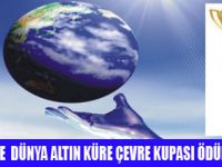 �ETKODER�E B�R �D�L DE HOLLANDA�DAN 