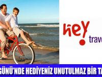 BABANIZA TAT�L HED�YE ED�N