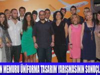 PEGASUS U�U� SERBEST DED�