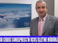 SUNEXPRESS�TE ATAMA