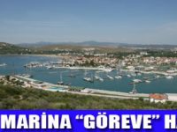 SI�ACIK VE ANT�K TEOS KENT�