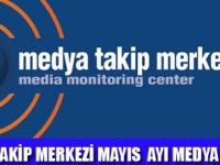 MAYIS AYINDA T�RK�YE G�NDEM� 
