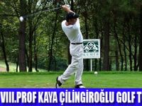 KAYA ��L�NG�RO�LUN�DAN BABAYA VEFA