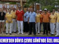 MAG�C L�FE�IN  GARDENYA BAH�ES�