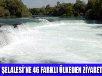 HEDEF 900 B�N TUR�ST
