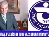 V�ZES�Z EGE TURU HIZLANDIRILMALI