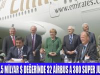 EM�RATES�E SUPER JUMBOLAR GEL�YOR