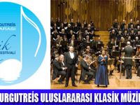 KLAS�K M�Z���N KLAS�KLE�EN ROTASI