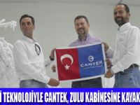 ENERJ�Y� DO�RU KULLAN Z�RVEYE TIRMAN