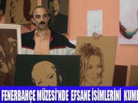 DO�AL KUMLA RES�M SANATI