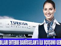 THY�DE YEN� HATLAR A�ILDI