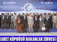 SIFIR SORUN SINIRSIZ H�ZMET
