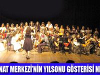 BURAYI K�LT�R BAKANI Z�YARET ETMED�