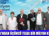 KARNEN� G�STER K�TABINI AL