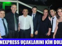 ACENTALAR ATE� P�SK�RD�