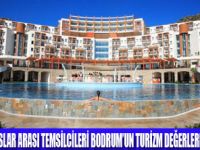 SUNEXPRESS TUR�ZME DE�ER KATIYOR