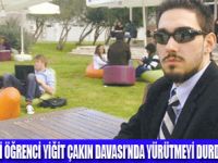 T�RK�YE�DE B�R �LK