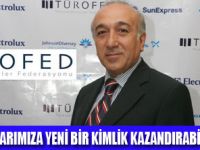 OTOYOLLARIMIZA �S�M VEREL�M