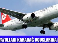 THY PODGOR�CA�YA U�UYOR