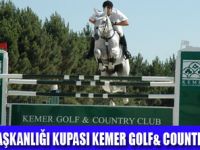 2. AYAK YARI�LARI BA�LIYOR