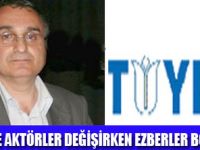 K�FTEO�LU�NUN �ORUM �ZLEN�MLER�