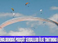 BAYRAM�REN�DE  TUR�ZM ���EKLER�