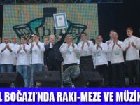 �Bi�B�Y�K FEST�TE REKOR KIRILDI