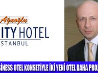 A�AO�LU�NDAN 2 YEN� OTEL