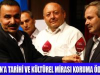 BA�KAN �ZGAN�A �D�L