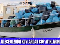 MARMAR�S KOYLARI AVCI KONTR�L�NDE