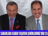 SORUNLARI B�RL�KTE A�ARIZ