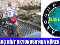ERDEN ERU� H�NT OKYONUSU�NDA