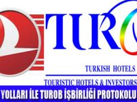 THY �LE TUROB ��B�L���NE G�TT�