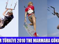 R�ZGARA KAR�I HAZIR OLUN