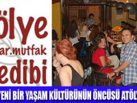 HERKES�M�N BULU�MA NOKTASI