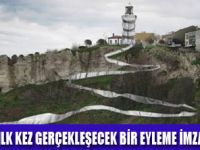 ��LE FENER�N� ��LE BEZ� �LE G�YD�R�YORUZ