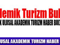 AKADEM�K TUR�ZM B�LTEN�