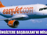 ED�RNE�DEN ARDA�AN�A EASYJET