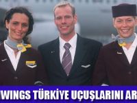 GERMANWINGS�TE �NCEL��E SAH�PS�N�Z 