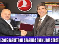 THY,EUROLEAGUE �LE ANLA�TI