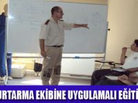 EN �NEML� E��T�M!