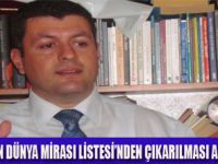 �STANBUL ���N C�DD� KR�Z YA�ANACAK