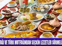 S�RMEL� BRASSER�E�DE �FTAR ��LEN�
