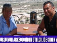 U�H�SAR�IN I�ILDAYAN D�NYASI